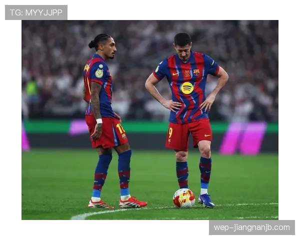 拉菲尼亚进攻效率与战术价值是否被高估