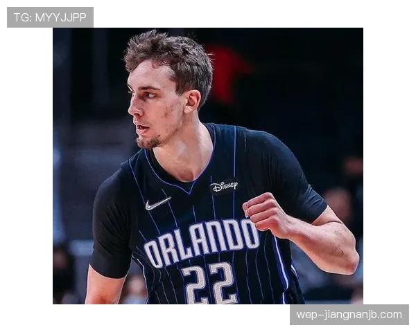 弗朗茨·瓦格纳无球跑位提升进攻效率明显优于巴恩斯