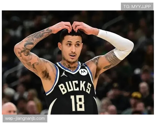 库兹马无球跑动效率提升，拉开空间作用凸显