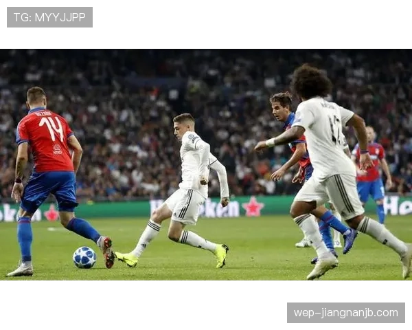 巴尔韦德租借拉科鲁尼亚前后的爆发转折分析