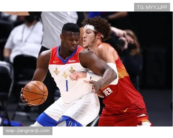 巴克利背身单打制造错位提升效率，优于现代3D内线