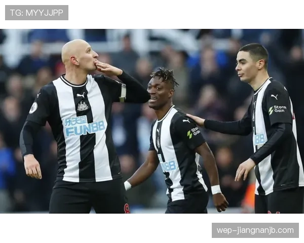 巴萨节奏持续放缓，统治力下滑对争冠形势产生影响