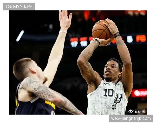 德罗赞连续关键突破提升热火替补锋线效率明显