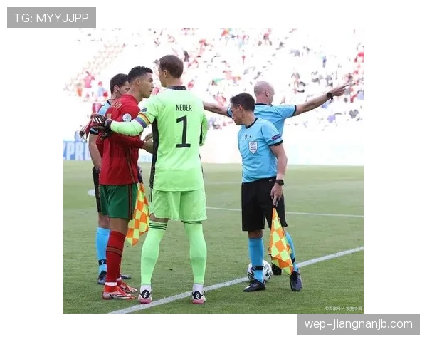 主导长传出球压制反击，诺伊尔较上季更主动