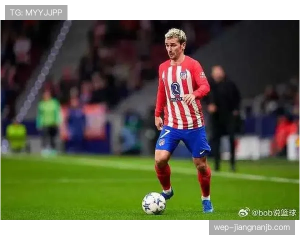 格列兹曼非爆点特质：战术角色与效率解析