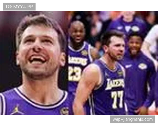 杰·伦·杰克逊二世三分精准率提升显著 拉开球队外线火力差距