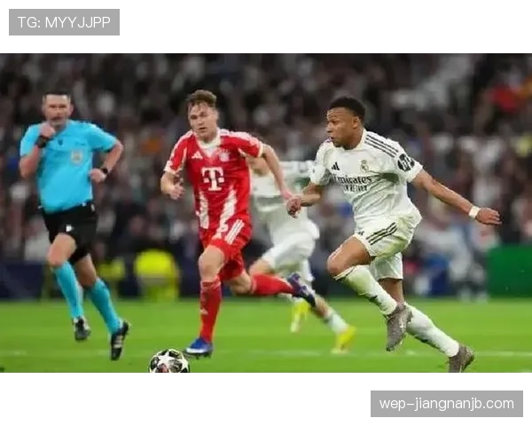 皇马中锋短缺问题加剧，对赛季关键阶段产生影响