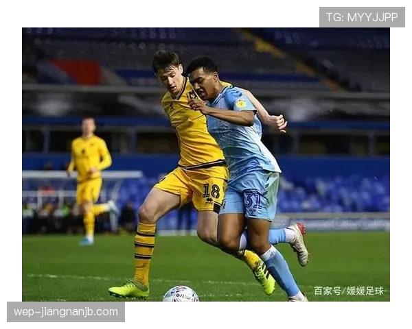 福登进攻效率与战术价值含金量分析