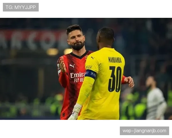 莱奥对阵顶级后卫时的速度优势分析