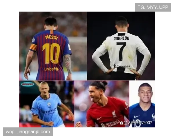 努涅斯与姆巴佩战术角色分野：冲击型 vs 全能型风格解析