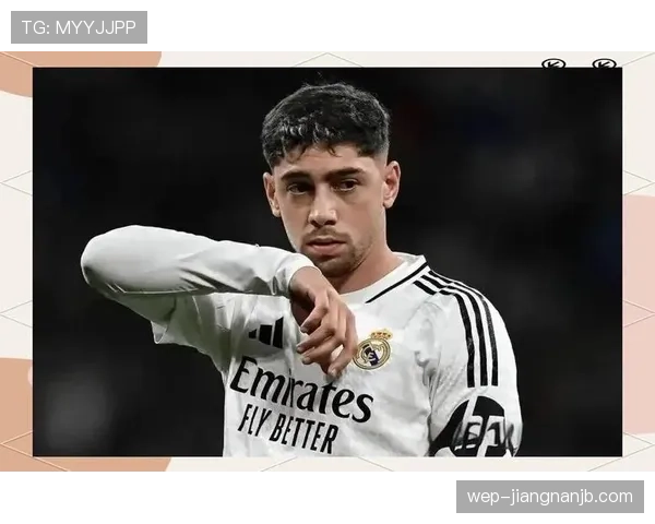 卡马文加与巴尔韦德：皇马中场攻防角色及战术适配差异分析