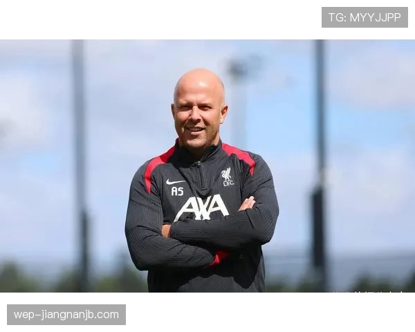 利物浦崛起之路：从战术变革到豪门复兴的背后，克洛普是否迎来终极挑战？