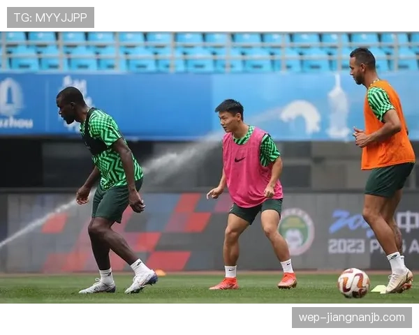 北京国安防线站位问题频现，身后空当屡遭对手利用