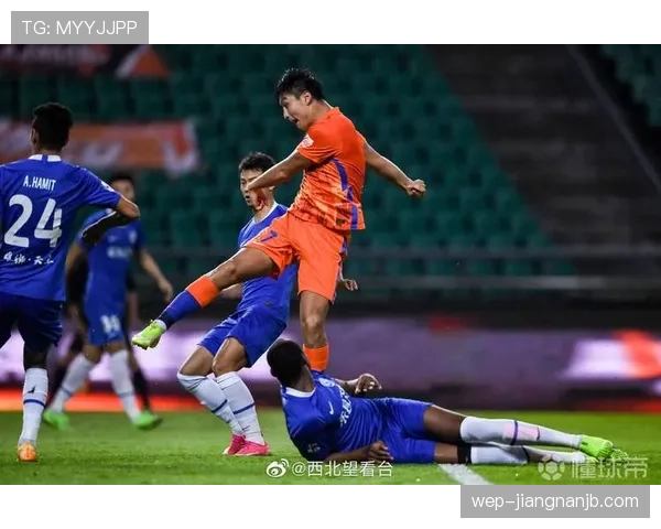 山东泰山体系漏洞显现，一场失利暴露防守稳定性问题