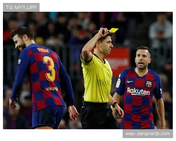 巴萨年轻阵容活力显现，但稳定性不足问题逐步反映在战绩中