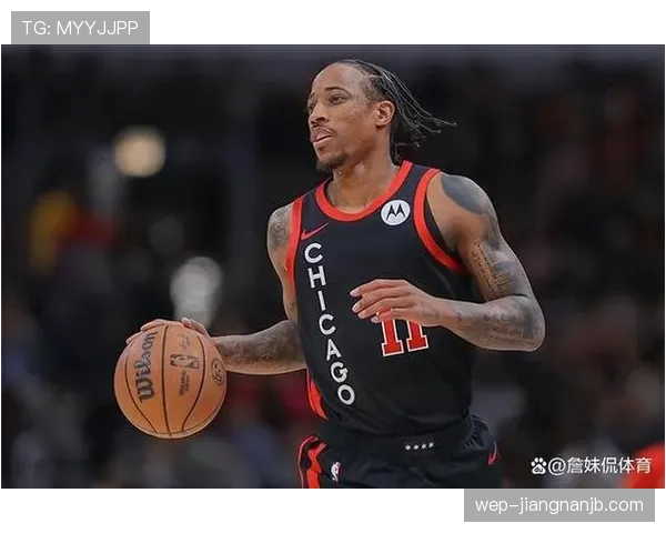 德罗赞利用背身单打拉开进攻空间助猛龙提升关键时刻得分效率