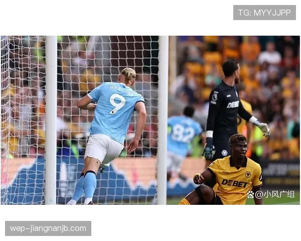 曼城中场控制力下滑，结构变化加剧表现波动，稳定性面临考验