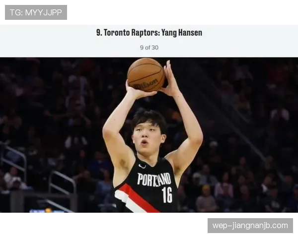 杨瀚森篮下强攻制造杀伤 提升球队内线攻防效率明显