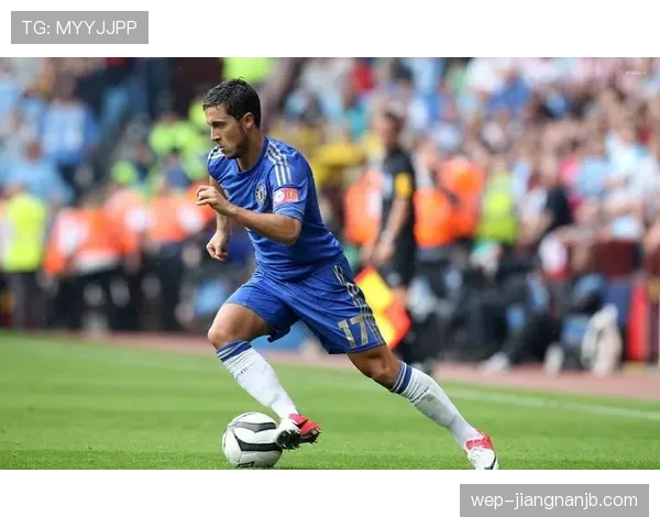 拜仁慕尼黑进球增多但进攻结构趋同，战术多样性面临考验