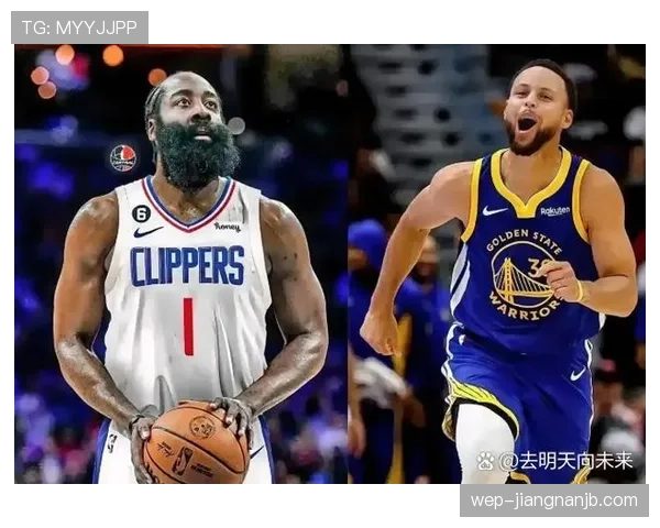 比尔场均30+分单打占比高效仍逊库里