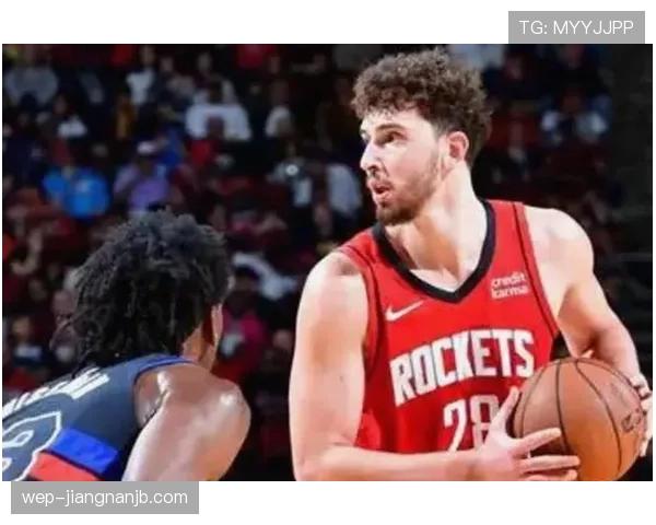 申京挡拆拉开空间助攻率提升显著 打破内线得分结构限制