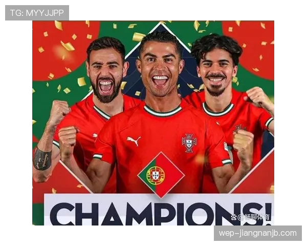 B费上限解析：能否跻身顶级中场