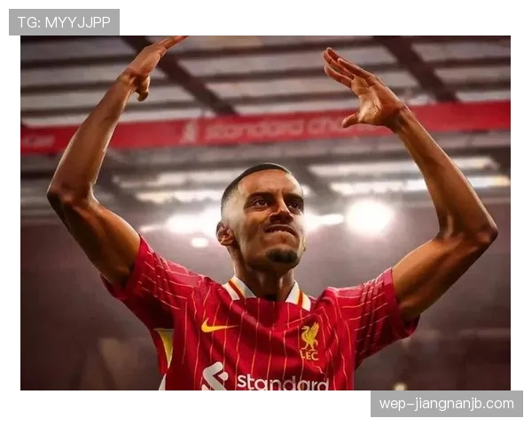 伊萨克与热苏斯：灵活型前锋的成长轨迹与战术适配性对比