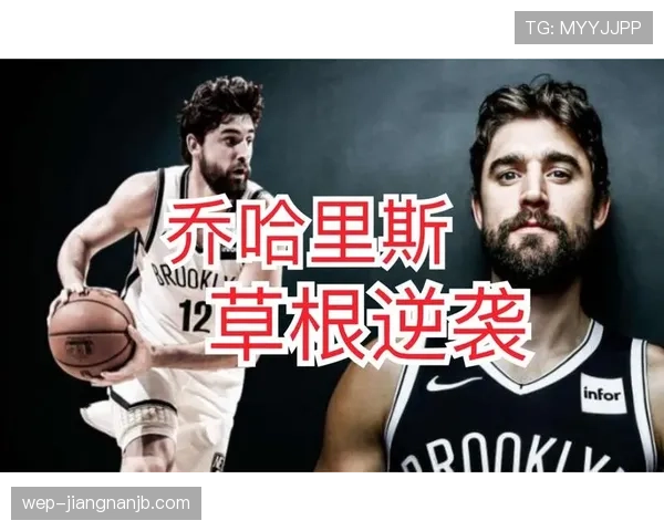 加纳乔无球跑动如何驱动反击冲击力？