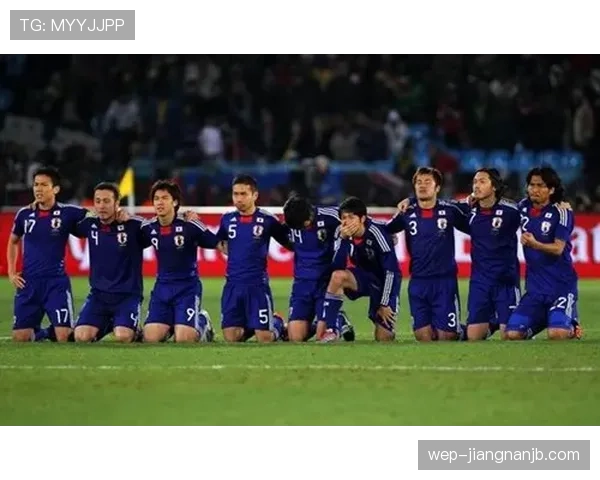 2026世界杯48支球队12个小组分配规则详解
