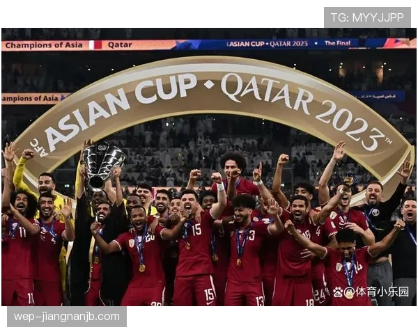 2026世界杯小组第三怎么出线规则详细解读与常见问题汇总