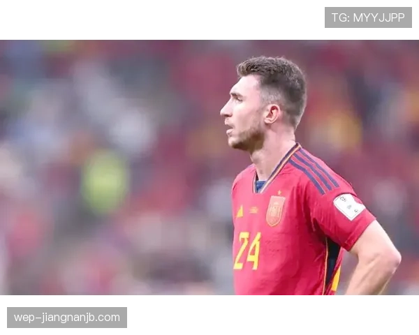 西班牙国家队战术适应性显现欧洲杯备战阶段首战表现 西班牙国家队战术适应性显现欧洲杯备战阶段首战表现