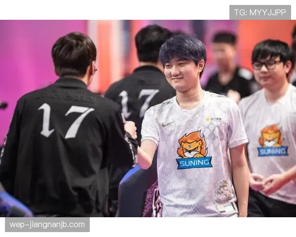 G组晋级前景全面解析