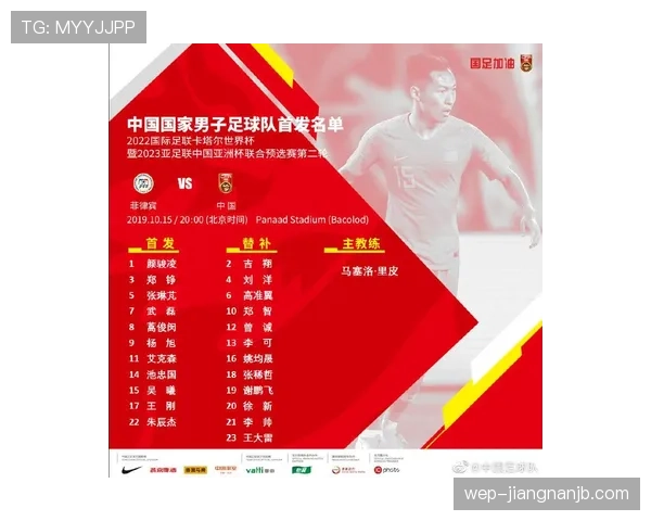 世界杯B组进球统计：四队小组赛进攻数据整理