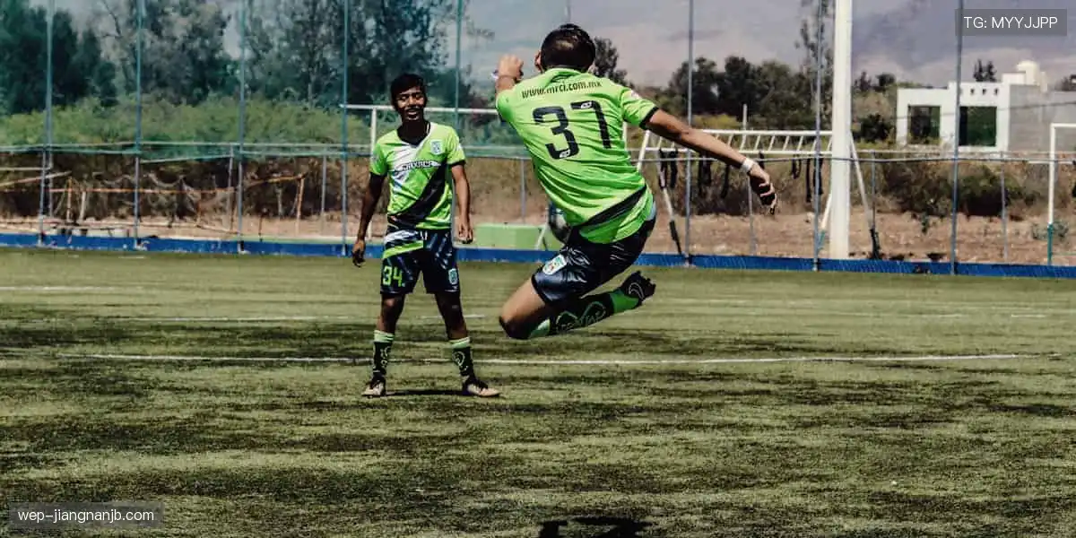 🎯 限量周边，粉丝专属！🎁